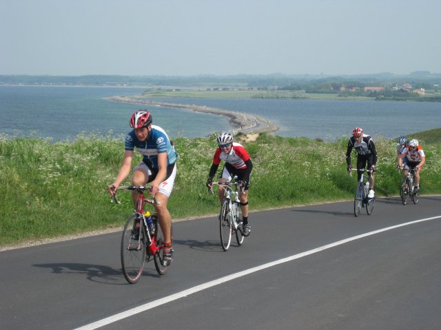 vestfyn-tours-2011 66